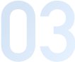 时间：2024-04-05