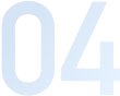 2026-08-28