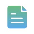 群防群治百日攻坚·科普｜警惕家庭火灾