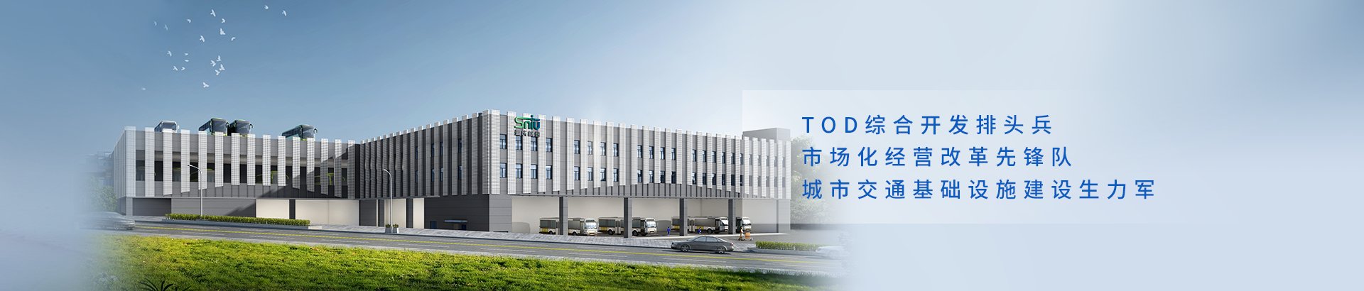 经党中央同意