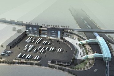 [企业要闻] 百日攻坚聚合力 安全防