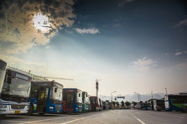 【喜报】重庆交通资源开发安博网页版成