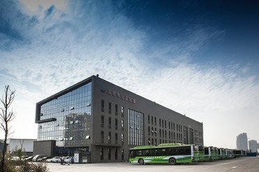 交通资源开发安博网页版举行二季度经营