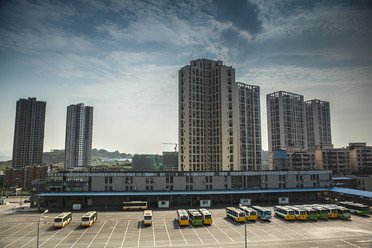 2024年4月至7月在全党开展党纪安
