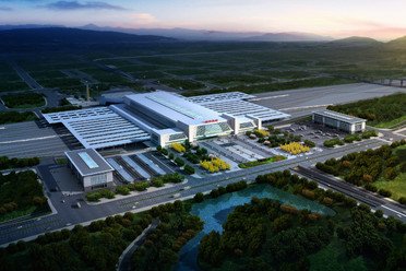 交通资源开发安博网页版纵深推进群防群