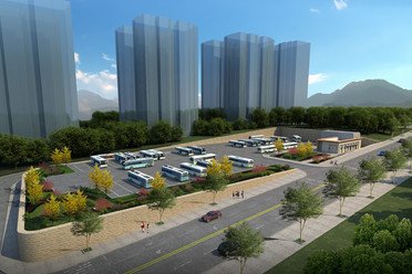时间：2024-04-05