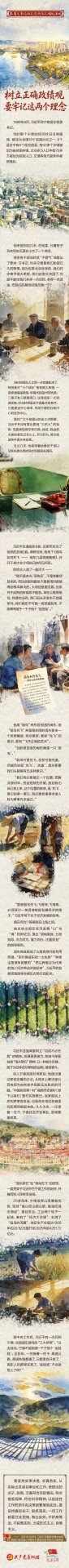 发布于：2026-06-25